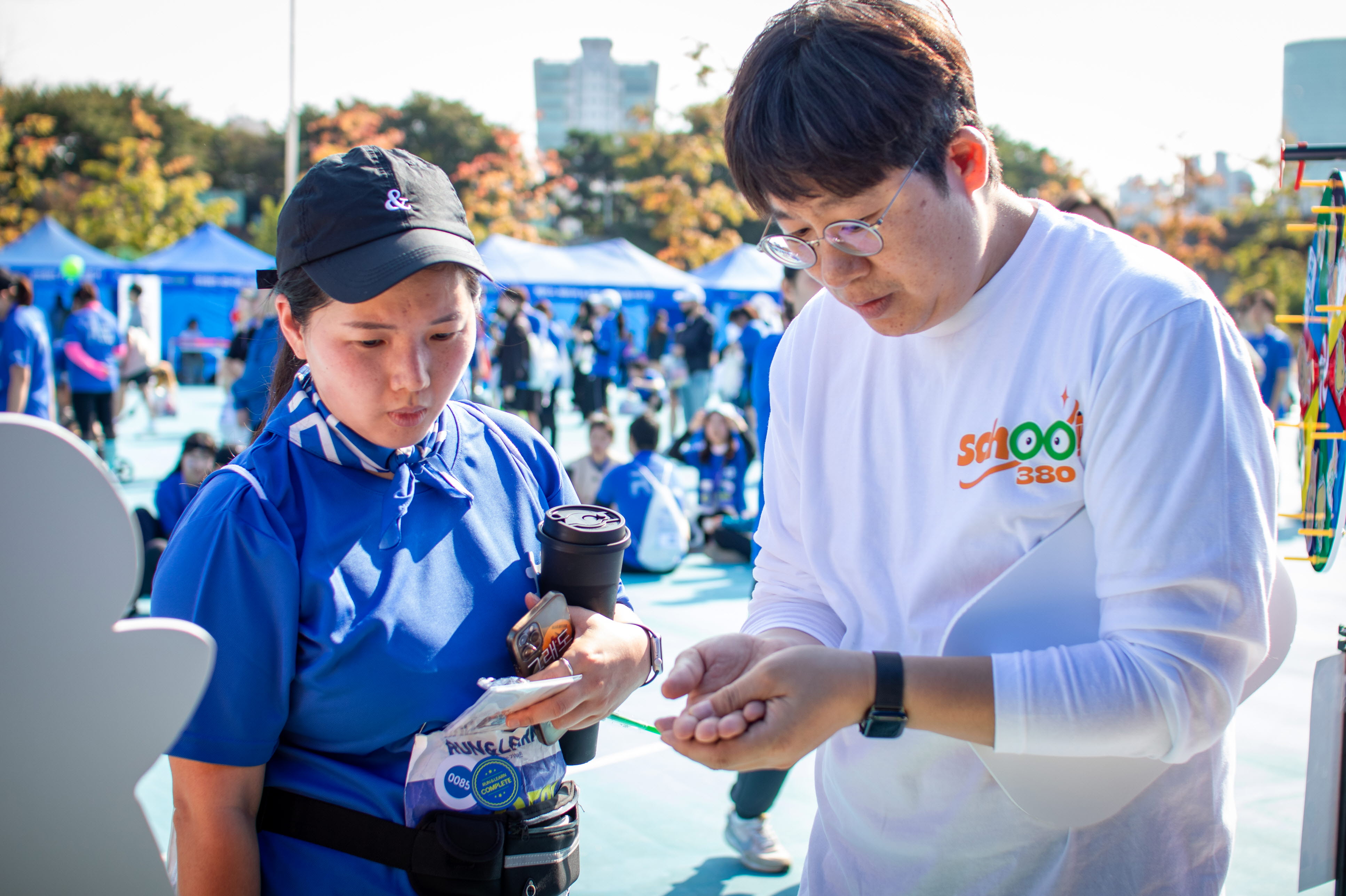 Run&Learn_3  (396).jpg